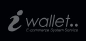 iWallet