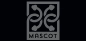 Mascot