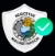 Verificeret