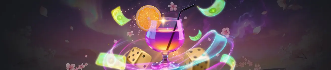 Bonusser og gratisspins hos Golden Star Casino