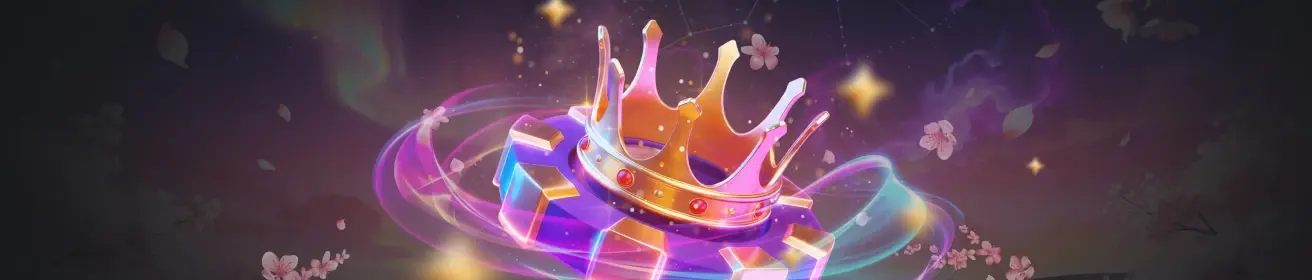Velkomstbonus og kampagner hos Golden Star Casino