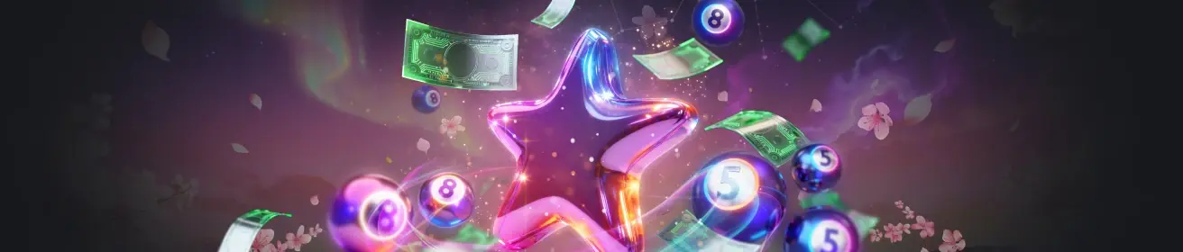 Opret konto hos Golden Star Casino